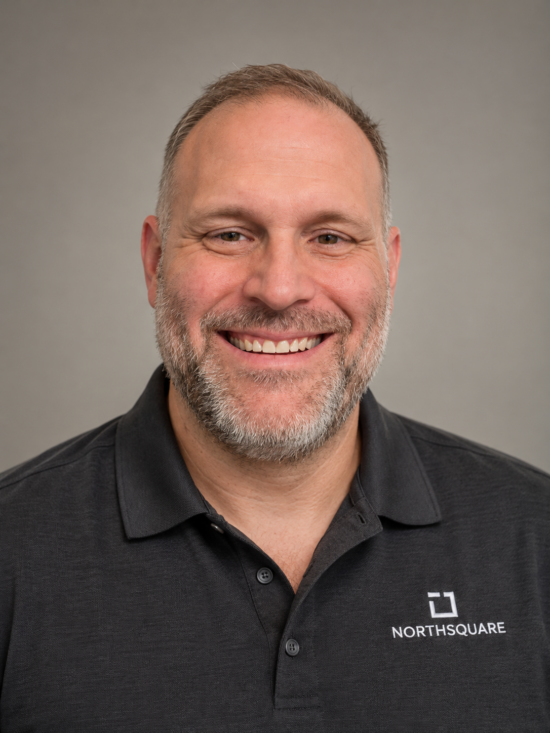 Scott, Director of Acquisitions at Northsquare